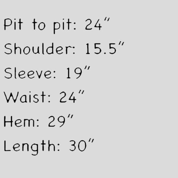 Women’s Westport Grey Floral Knit Blouse 3/4 Sleeve Size 1X - Picture 5 of 6